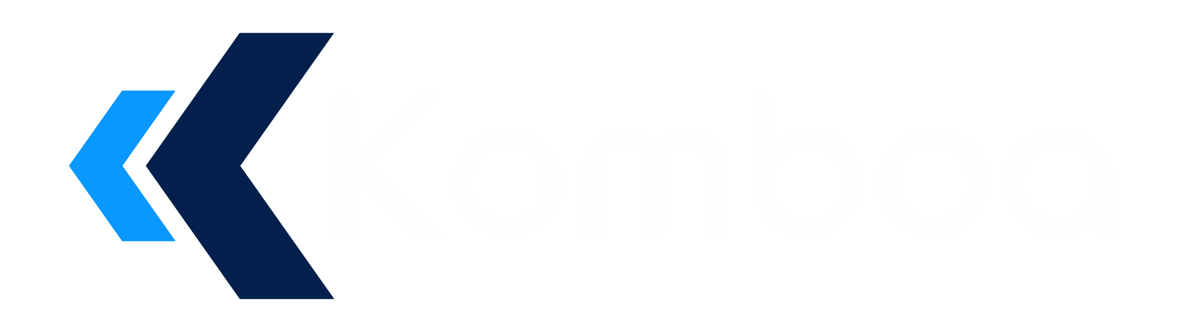 Komboa